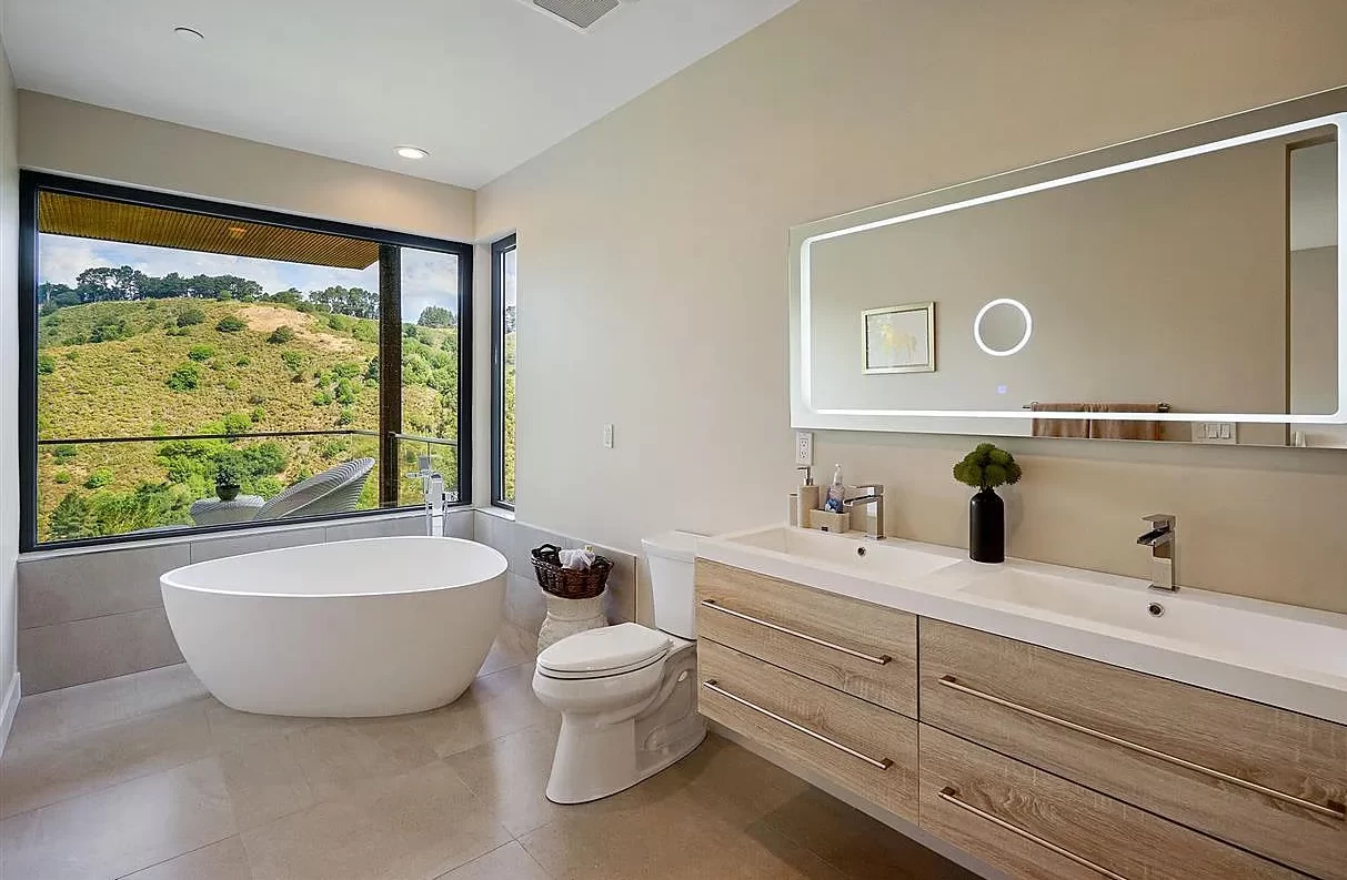 Window Replacement Fremont