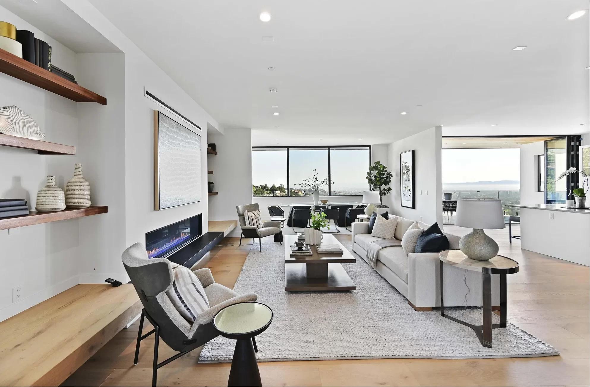 Windows and Bi-Fold Doors in East Bay