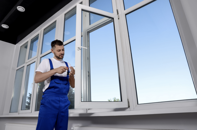 replacement dual pane windows 1